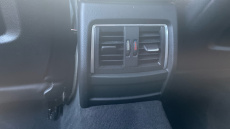 BMW 4 Series 420d [190] M Sport 5dr Auto [Professional Media] Diesel Hatchback